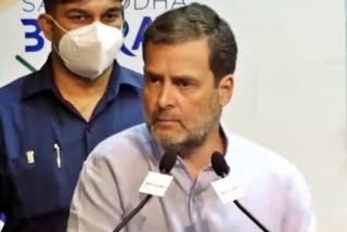 rahul-gandhi