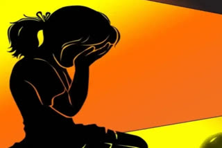 hanskahli-rape-victim-elder-sister-reaction-on-this-incident