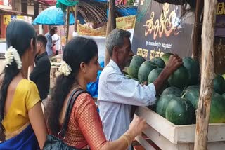 watermelon-fruit-prasadam-in-polali-fair-in-mangaluru