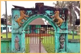 thief-steals-properties-of-kanara-satra-in-barpeta