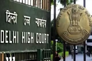 We cannot live in a society where women are afraid to step out of house Delhi High Court