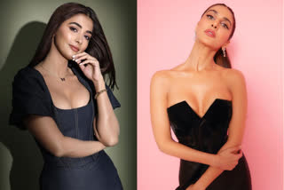 etv comment image Pooja Hegde, Vaani Kapoor