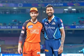 ipl-2022-srh-win-toss-elect-to-bowl-against-gujarat