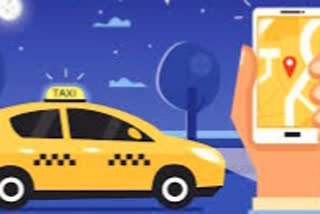 ola-and-uber-announced-price-hike
