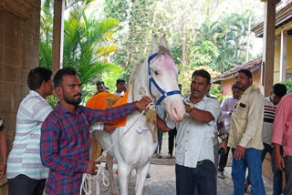 shree jyotiba