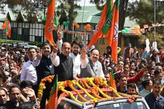 Himachal assembly elections