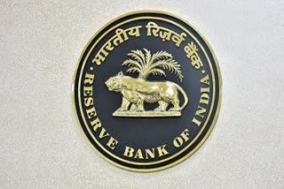 rbi-new-rules-for-nfbfs