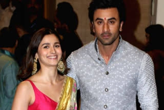 Ranbir-Alia wedding postponed?