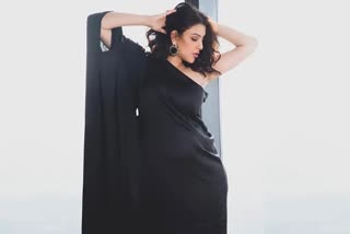 kajal aggarwal  kajal aggarwal maternity  kajal aggarwal maternity photoshoot  maternity photoshoot  actress maternity photoshoot  pregnant actress maternity photoshoot  കാജൽ അഗർവാൾ മെറ്റോണിറ്റി ഫോട്ടോഷൂട്ട്  കാജൽ അഗർവാൾ ഗർഭിണി