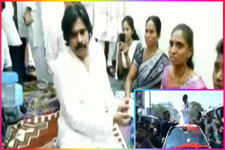 pawan-kalyan-raithu-bharosa-yatra