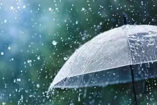 chance-of-rain-in-one-or-two-places-in-south-tamil-nadu-and-north-tamil-nadu-districts  நான்கு நாளைக்கு மழை இருக்கு சுட்டு எரிக்கும் வெயில்