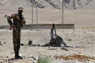 terrorist-attack-in-khyber-pakhtunkhwa