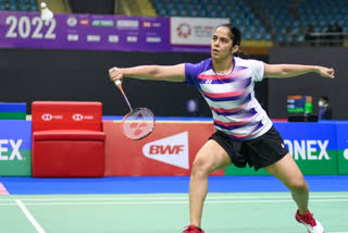 Saina Nehwal to skip selection trials, Saina to skip trials for CWG, Saina to skip trials for Asian Games, Saina Nehwal news, Indian badminton updates