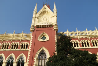 clash-between-tmc-and-bjp-advocates-at-calcutta-high-court