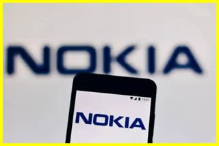 nokia-exits-russian-market-over-invasion