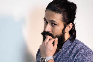 yash on kgf success