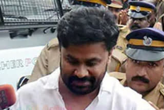 The Crime Branch police, probing the 2017 actress abduction case in which actor Dileep is the prime accused, on Tuesday filed a petition before the trial court seeking cancellation of his bail