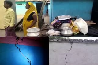 cracks-on-walls-of-house-due-to-blast-in-dhanbad