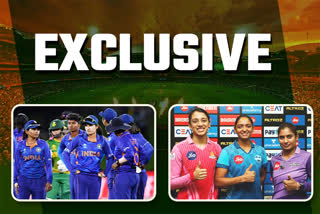 Women's IPL to be cancelled, Women's IPL updates, BCCI on Women's IPL, Women's Indian Premier League