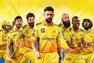 CSK look to get their confidence back against RCB