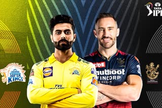 IPL 2022