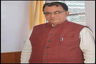 Shimla Municipal Corporation elections