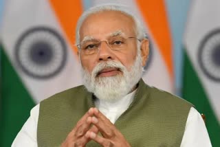 PoK gang rape survivor seeks PM Modi's help