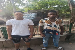 caifan-deported-two-nigerian-citizens-in-delhi