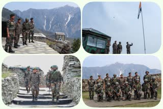 northern-army-commander-visits-forward-posts-along-loc-reviews-security-situation