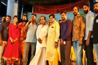 telugu-comedy-actors-in-sandalwood-cinema-usire-usire