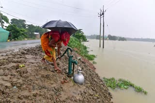 skymet weather forecast  monsoon in india  monsoon in kerala  സ്കൈമെറ്റ് കാലാവസ്ഥ റിപ്പോർട്ട്  മണ്‍സൂണ്‍ ഇന്ത്യ  മണ്‍സൂണ്‍ കേരളം