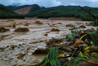 philippines flood news
