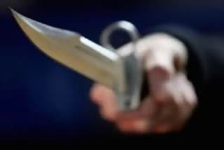nepalese-man-stabbed-to-death-in-palamu