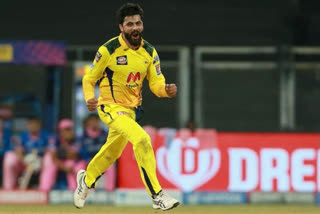 Jadeja