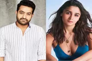 NTR Koratala movie update