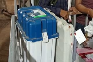 evms-kept-amidst-tight-security-in-khairagarh