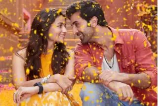 ranbir kapoor found love in these actress before alia bhatt