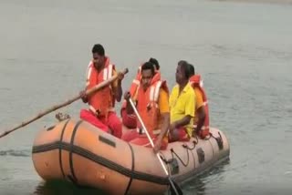 Cuttack Mahanadi Tragedy:  ରୋକିବା ନିମନ୍ତେ ପଦକ୍ଷେପ ନିଆଯିବ କହିଲେ ଜିଲ୍ଲାପାଳ