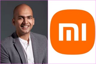 ED summons Xiaomi