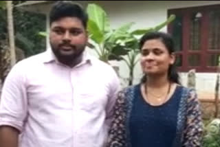 Love Jihad Controversy: CPI(M) leader in trouble over remarks against interfaith marriage