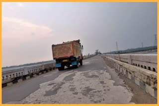 dilapidated-condition-of-jia-bharali-bridge-in-sonitpur