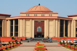 chhattisgarh high court bilaspur