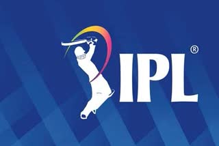 IPL Point Table 2022