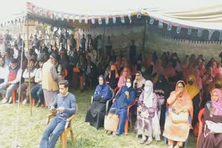 gram-sabha-held-in-kakpora-pulwama