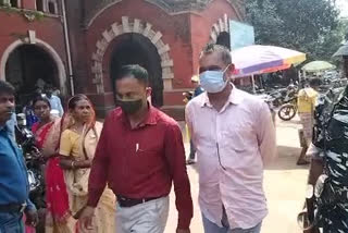 Four Days CBI Custody for Satyaban Pramanik in Tapan Kandu Murder Case