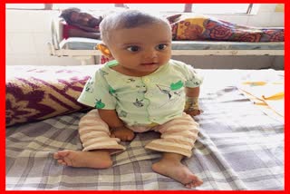 7-month-old-baby-goes-missing-from-paediatric-ward-in-gmch