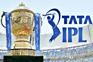 IPL Point Table 2022: ચેન્નાઈની જીતનું ખાતુ ખુલતાની સાથે જ જાણી લો પોઈન્ટ ટેબલની સ્થિતિ