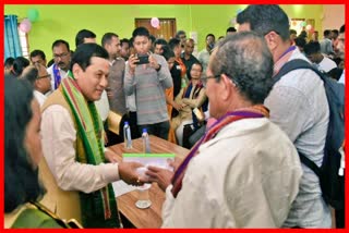 union-minister-sarbananda-sonowal-in-goalpara