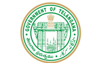 telangana