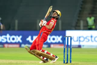 Punjab Kings score, PBKS scorecard, PBKS vs MI, Punjab vs Mumbai, IPL match score